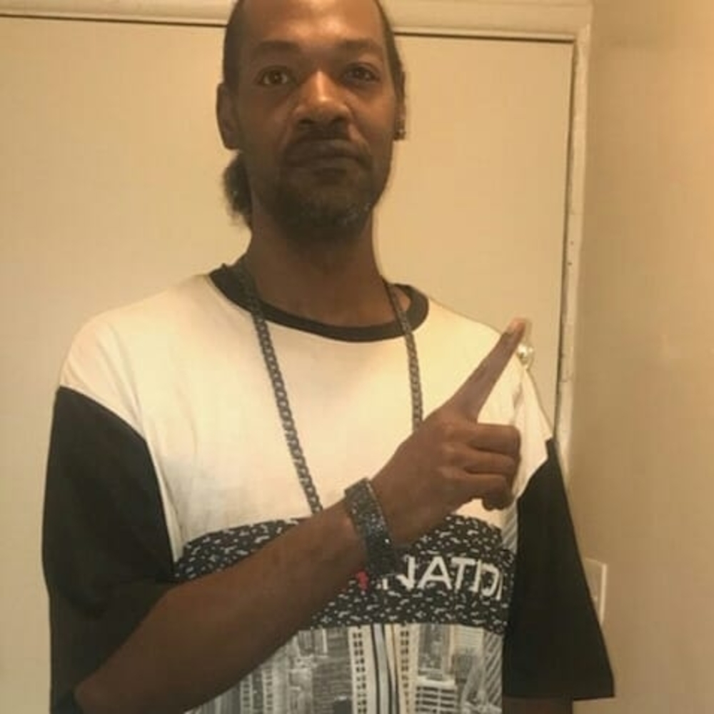 Meet your Posher, Vincent